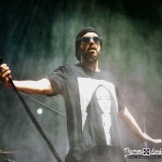 the Supercopters à Rockalissimo 2018