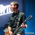 the Supercopters à Rockalissimo 2018