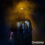 the Supercopters à Rockalissimo 2018