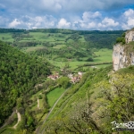 Baume-les-Messieurs