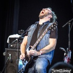 ABSOLVA-@-RISING-FEST-2019-thomaslombard