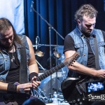 ABSOLVA-@-RISING-FEST-2019-thomaslombard