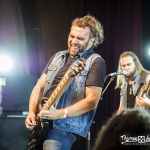 ABSOLVA-@-RISING-FEST-2019-thomaslombard