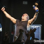 Blaze-Bayley-@-Rising-Fest-2019-thomaslombard