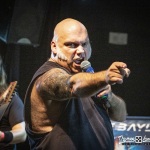 Blaze-Bayley-@-Rising-Fest-2019-thomaslombard