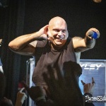 Blaze-Bayley-@-Rising-Fest-2019-thomaslombard