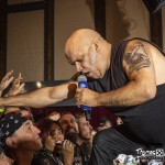 Blaze-Bayley-@-Rising-Fest-2019-thomaslombard