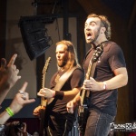 Blaze-Bayley-@-Rising-Fest-2019-thomaslombard