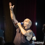 Blaze-Bayley-@-Rising-Fest-2019-thomaslombard