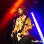 DogNStyle-@-Rising-Fest-2019-thomaslombard