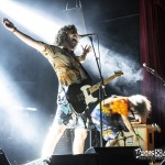 DogNStyle-@-Rising-Fest-2019-thomaslombard