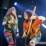 DogNStyle-@-Rising-Fest-2019-thomaslombard