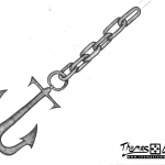 bdm 2019 illustration thomaslombard.com ancre