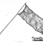 bdm 2019 illustration thomaslombard.com drapeau