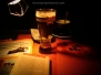 nov2012-alcool