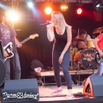 BDM Live 2016 Annsobad