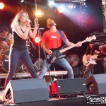 BDM Live 2016 Annsobad