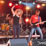 BDM Live 2016 Annsobad