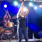 BDM Live 2016 Annsobad