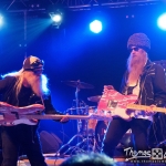 BDM Live 2016 Fuzztop