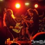 BDM Live 2016 Sticky Boys