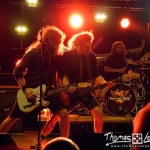 BDM Live 2016 Sticky Boys