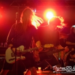 BDM Live 2016 Sticky Boys