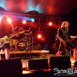 BDM Live 2016 Sticky Boys