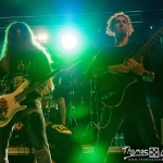 BDM Live 2016 Harmorage