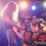 BDM Live 2016 Harmorage