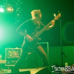 BDM Live 2016 Harmorage