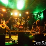 BDM Live 2016 Harmorage