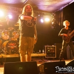 BDM Live 2016 Harmorage