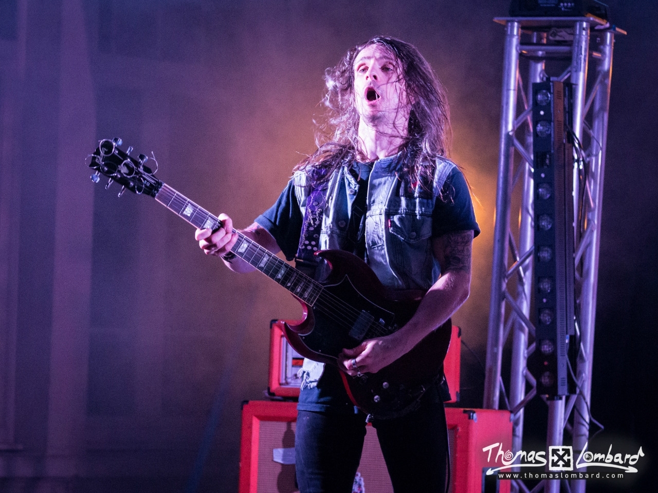 hellectrokuters - BDM Live 2017 - thomaslombard.com (10)