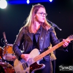 feeling stones - BDM Live 2017 - thomaslombard.com (2)