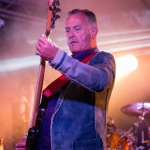 feeling stones - BDM Live 2017 - thomaslombard.com (3)
