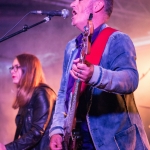 feeling stones - BDM Live 2017 - thomaslombard.com (4)