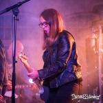 feeling stones - BDM Live 2017 - thomaslombard.com (5)
