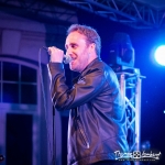 feeling stones - BDM Live 2017 - thomaslombard.com (6)