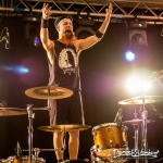 hellectrokuters - BDM Live 2017 - thomaslombard.com (1)
