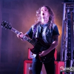 hellectrokuters - BDM Live 2017 - thomaslombard.com (10)