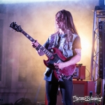 hellectrokuters - BDM Live 2017 - thomaslombard.com (11)