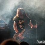 hellectrokuters - BDM Live 2017 - thomaslombard.com (16)