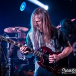 hellectrokuters - BDM Live 2017 - thomaslombard.com (17)