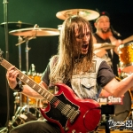 hellectrokuters - BDM Live 2017 - thomaslombard.com (19)
