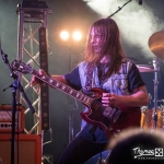 hellectrokuters - BDM Live 2017 - thomaslombard.com (2)