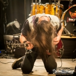 hellectrokuters - BDM Live 2017 - thomaslombard.com (20)