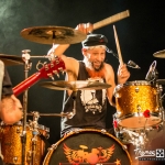 hellectrokuters - BDM Live 2017 - thomaslombard.com (21)