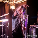 hellectrokuters - BDM Live 2017 - thomaslombard.com (22)