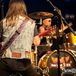 hellectrokuters - BDM Live 2017 - thomaslombard.com (3)